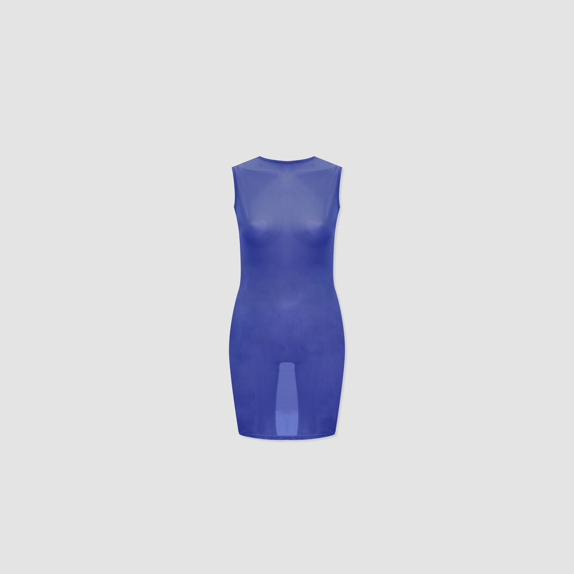 AMAYA DRESS