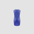 AMAYA DRESS