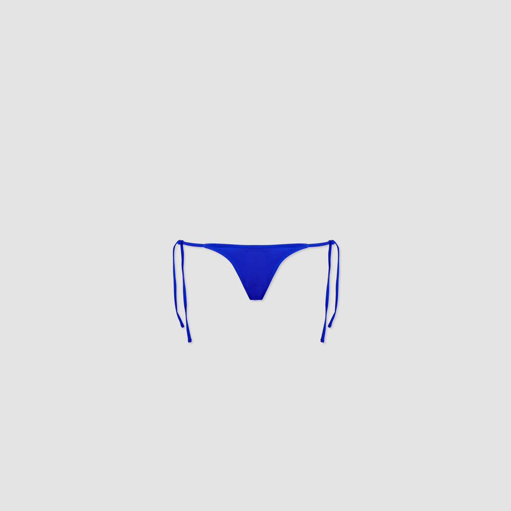 AIDA BIKINI BOTTOM