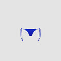 AIDA BIKINI BOTTOM