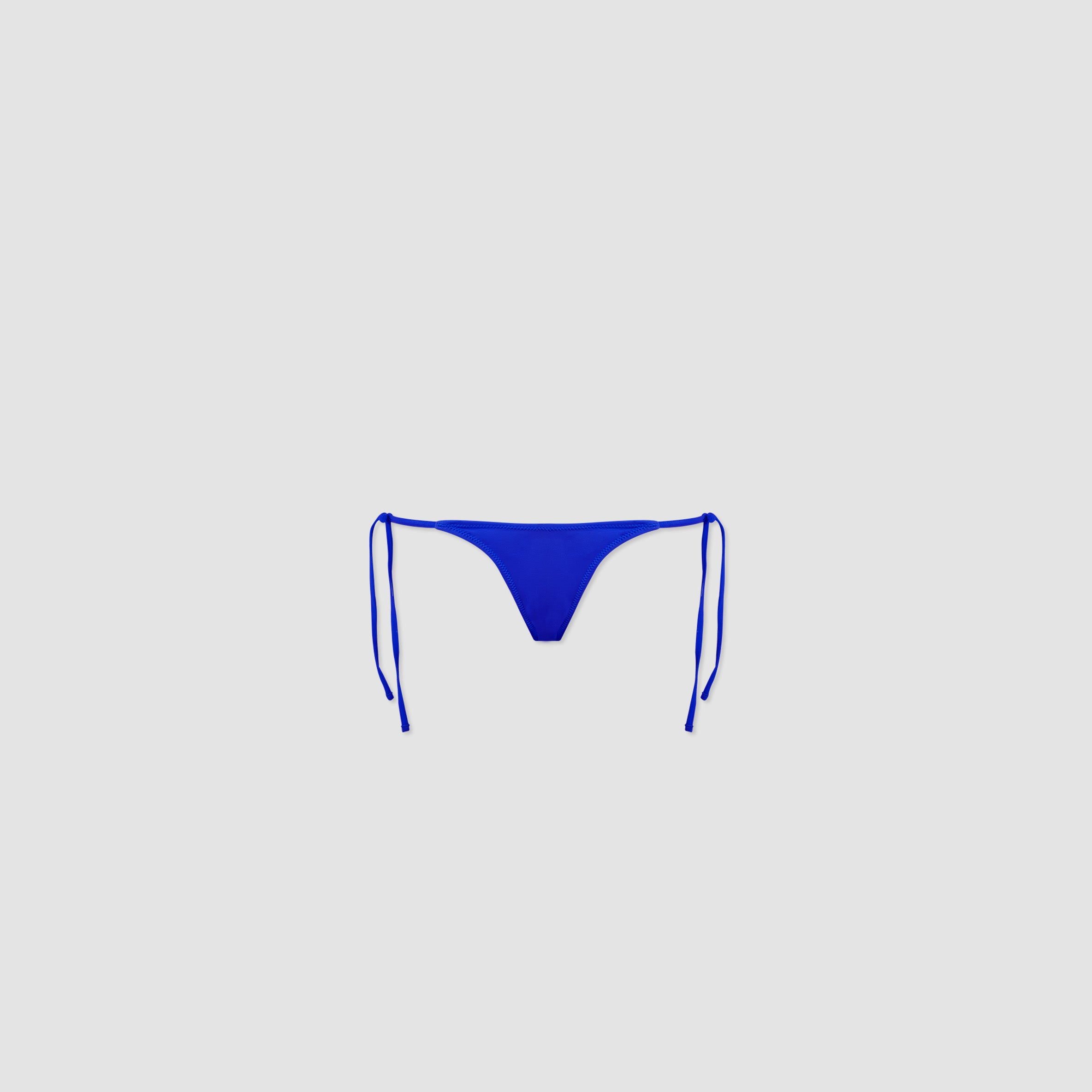 AIDA BIKINI BOTTOM