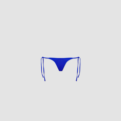 AIDA BIKINI BOTTOM