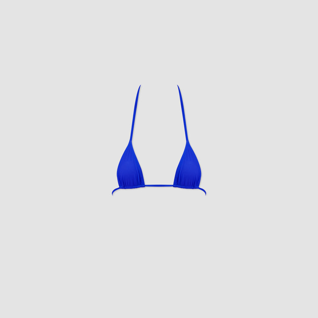 AIDA BIKINI TOP