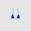 AIDA BIKINI TOP
