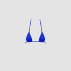 AIDA BIKINI TOP