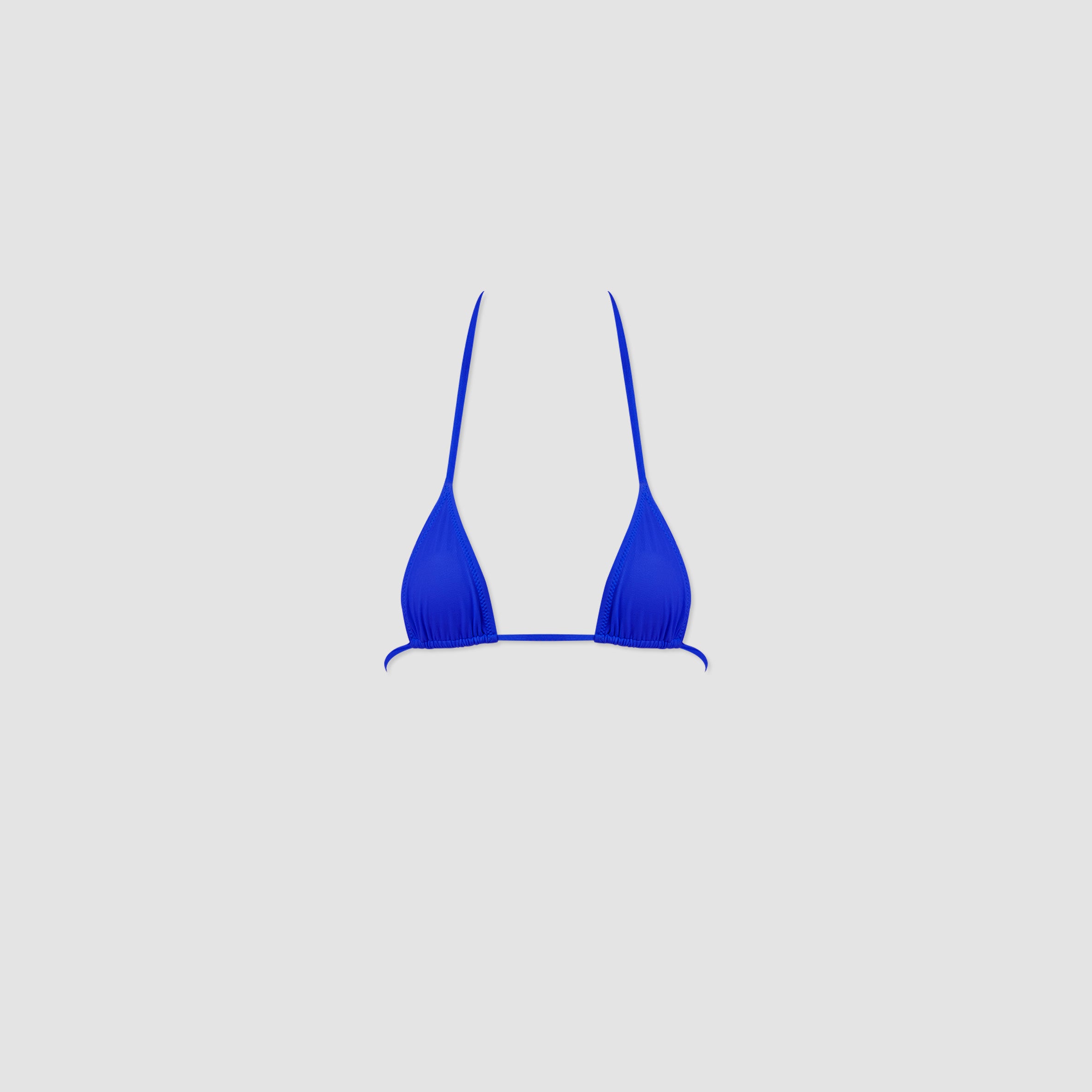 AIDA BIKINI TOP