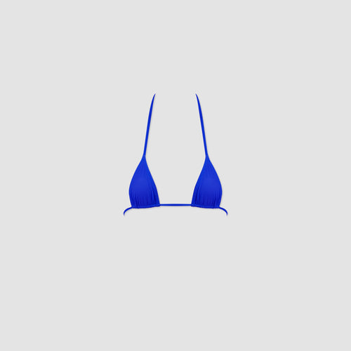 AIDA BIKINI TOP