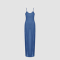 ELISA DRESS