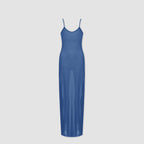 ELISA DRESS