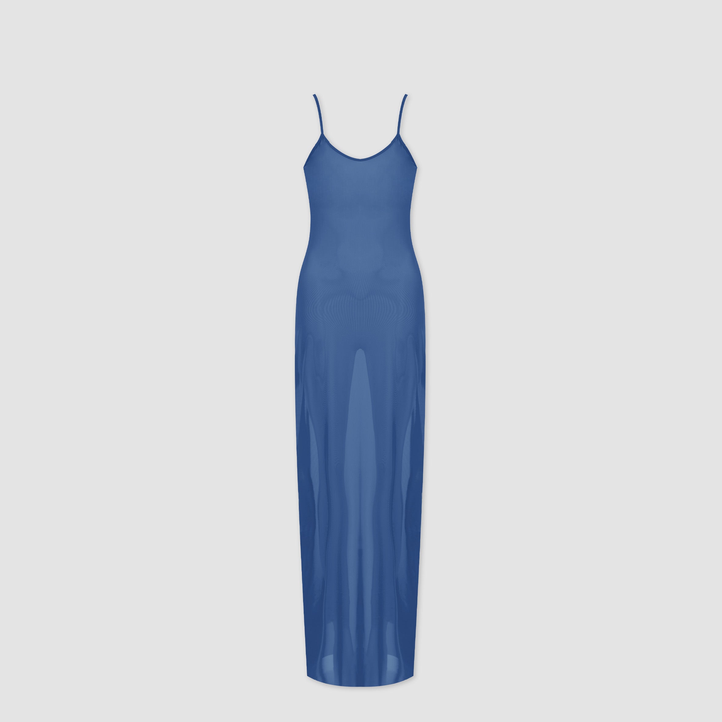 ELISA DRESS