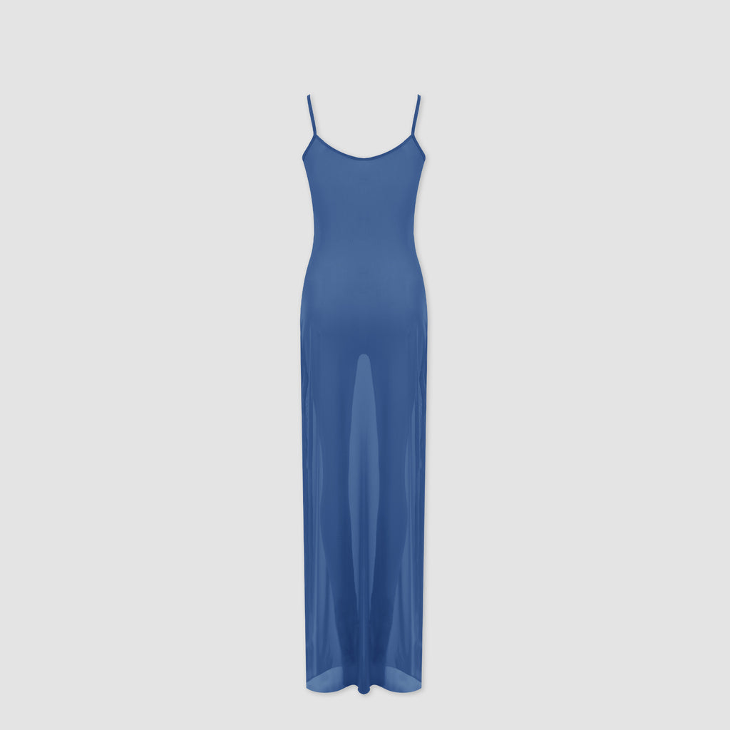ELISA DRESS