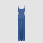 ELISA DRESS