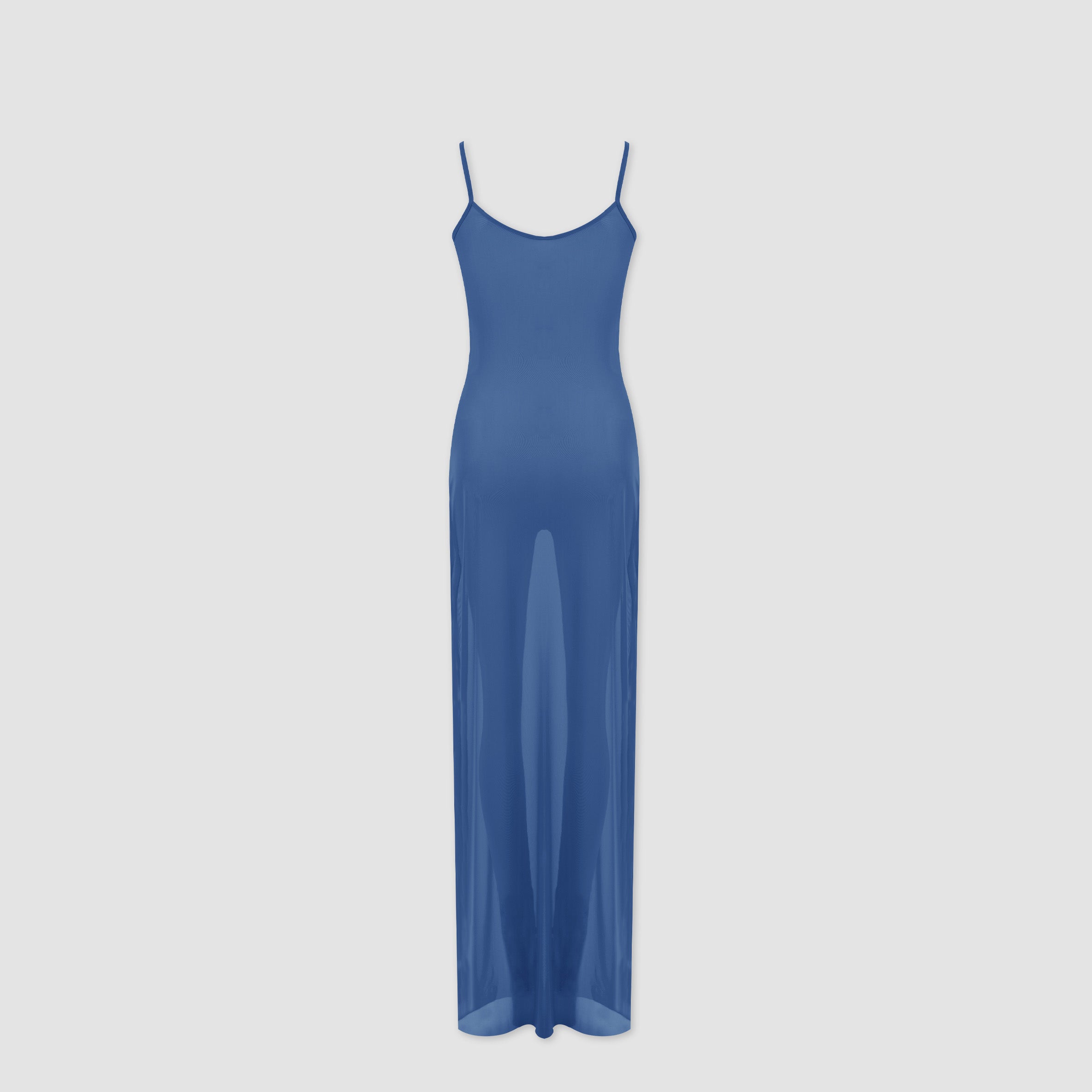ELISA DRESS