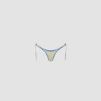 ISLA BIKINI BOTTOM