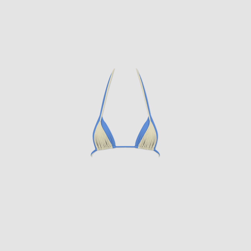 ISLA BIKINI TOP