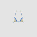 ISLA BIKINI TOP