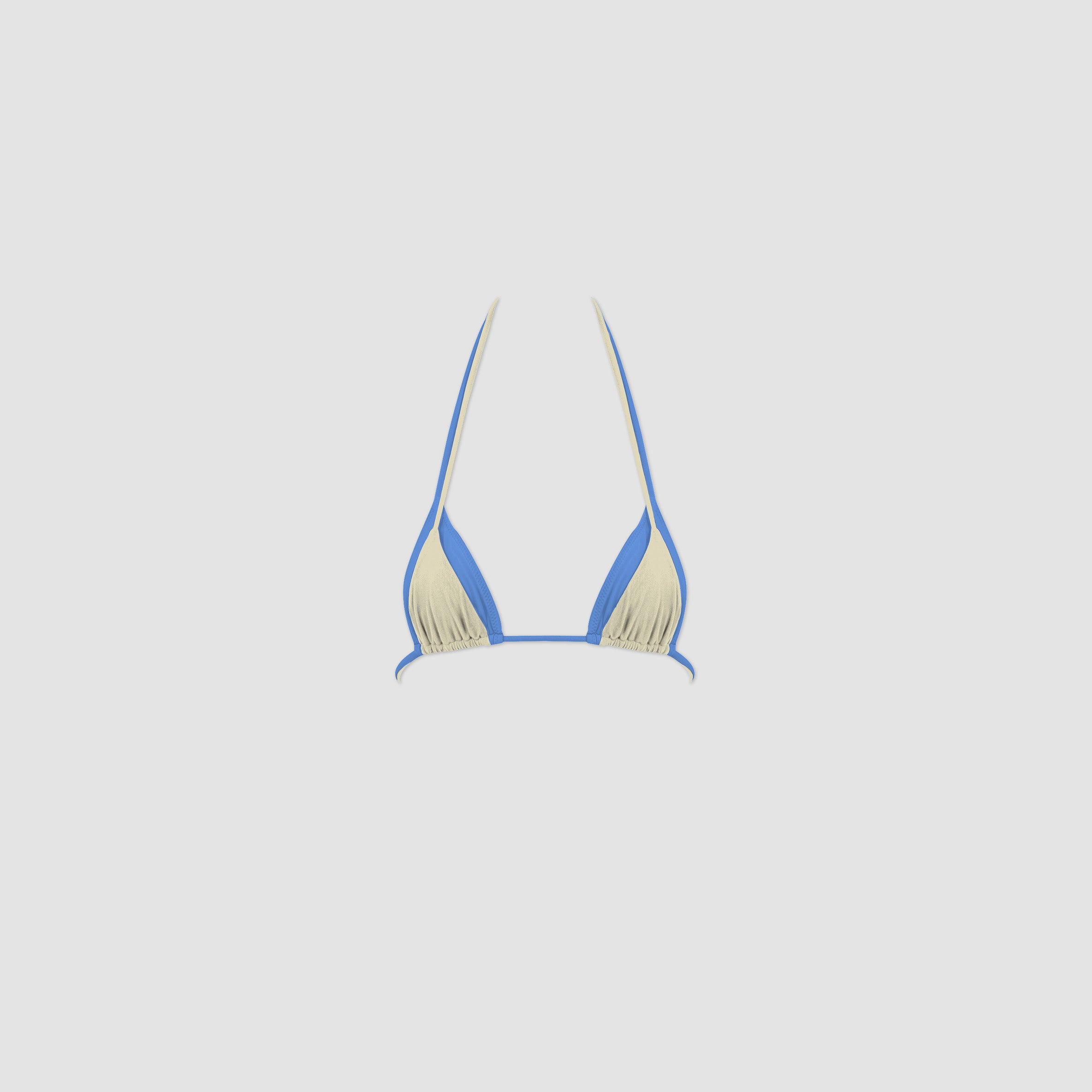 ISLA BIKINI TOP