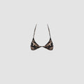 LEA BIKINI TOP