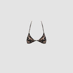 LEA BIKINI TOP