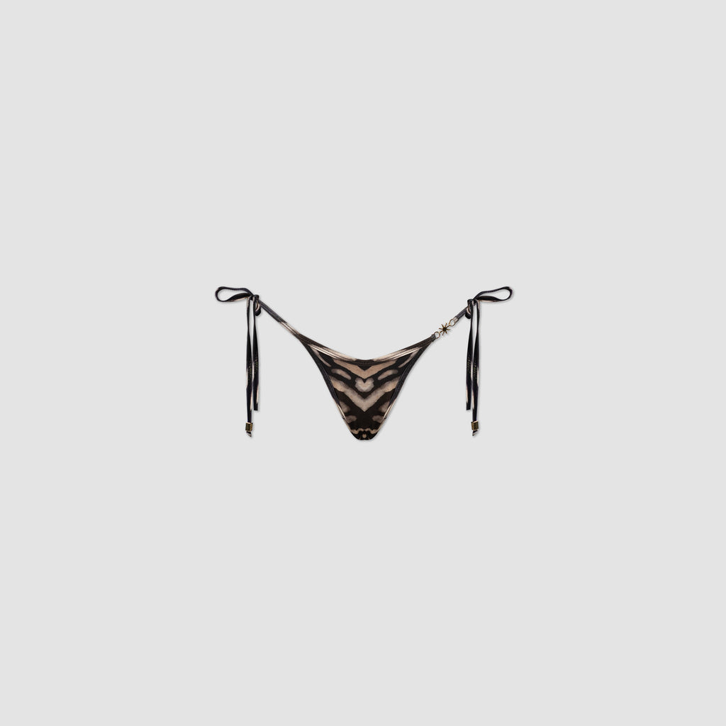 LEA BIKINI BOTTOM