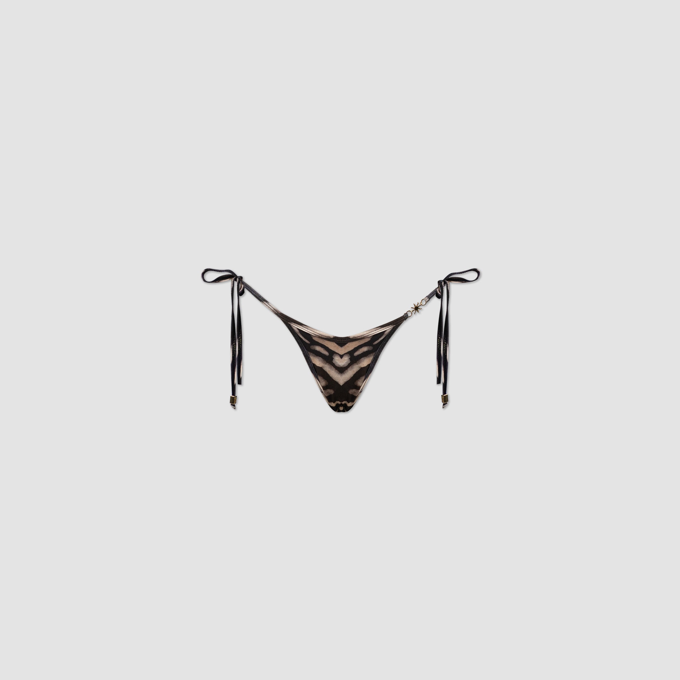 LEA BIKINI BOTTOM