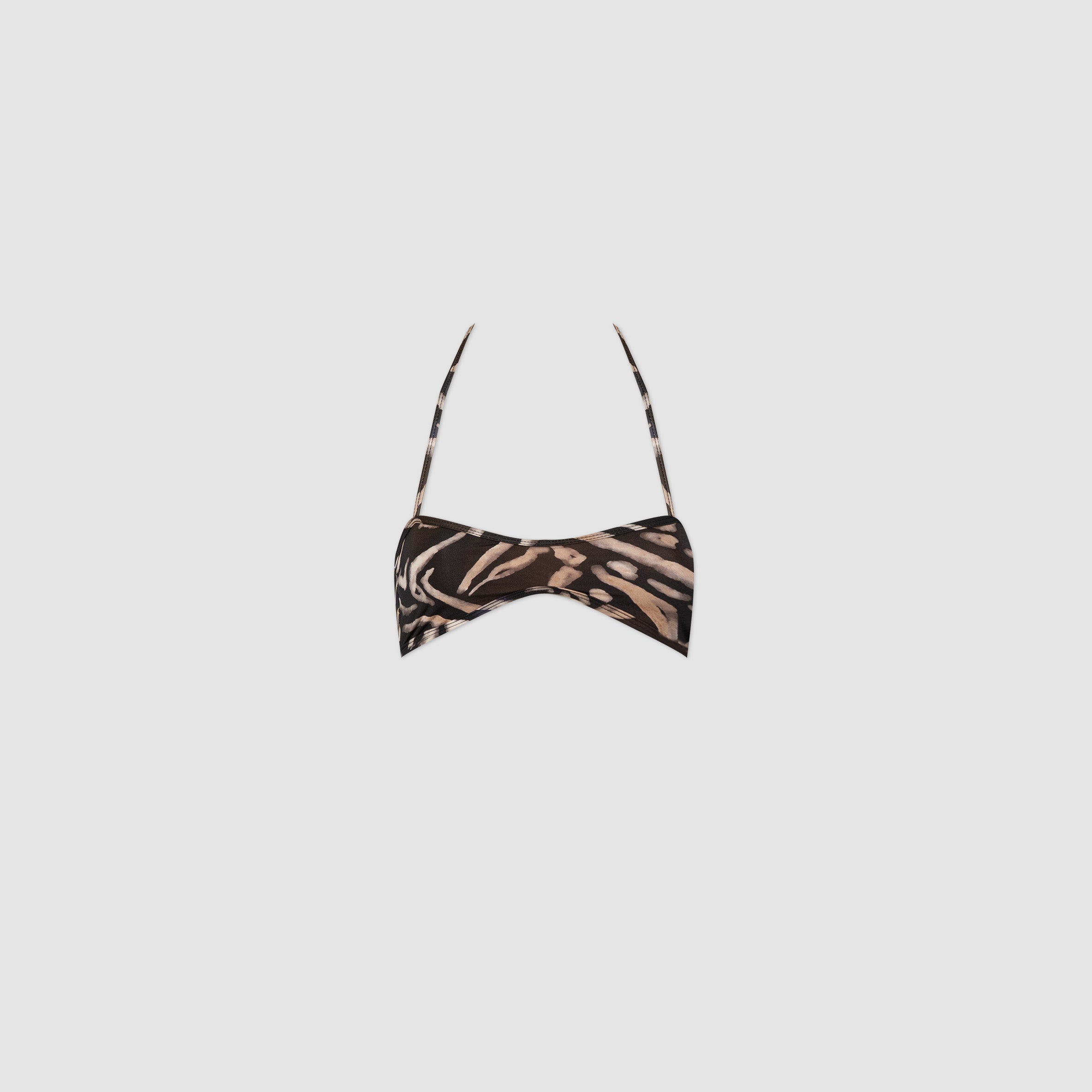 SOFIA BIKINI TOP