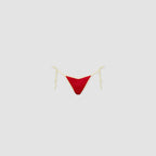 FULGOR BIKINI BOTTOM