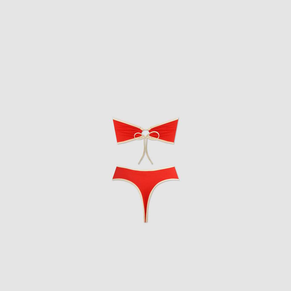 SOLARIS BODY