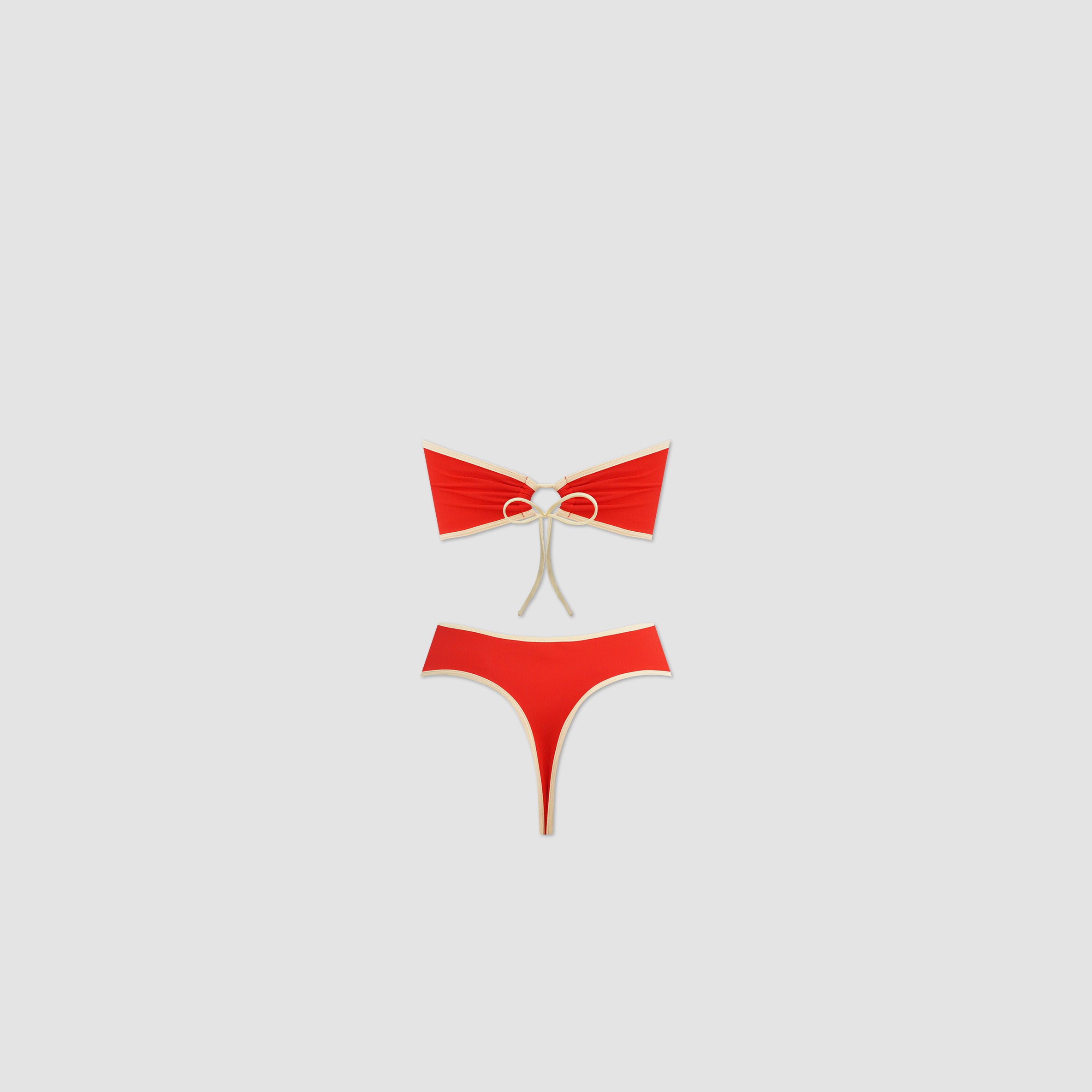 SOLARIS BODY