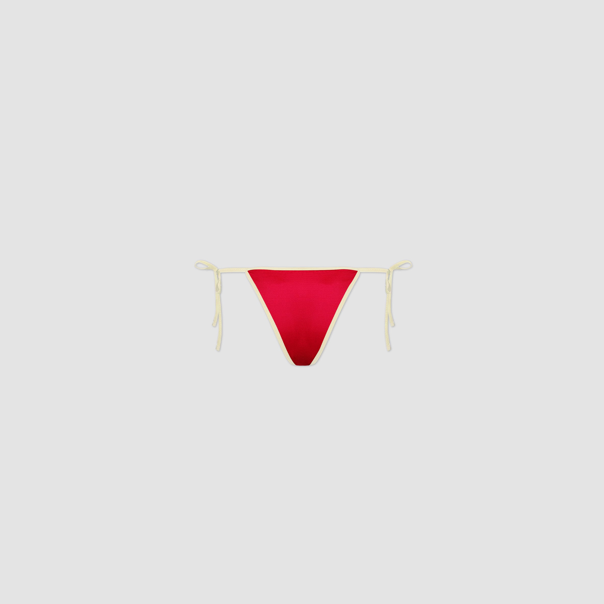 FULGOR BIKINI BOTTOM