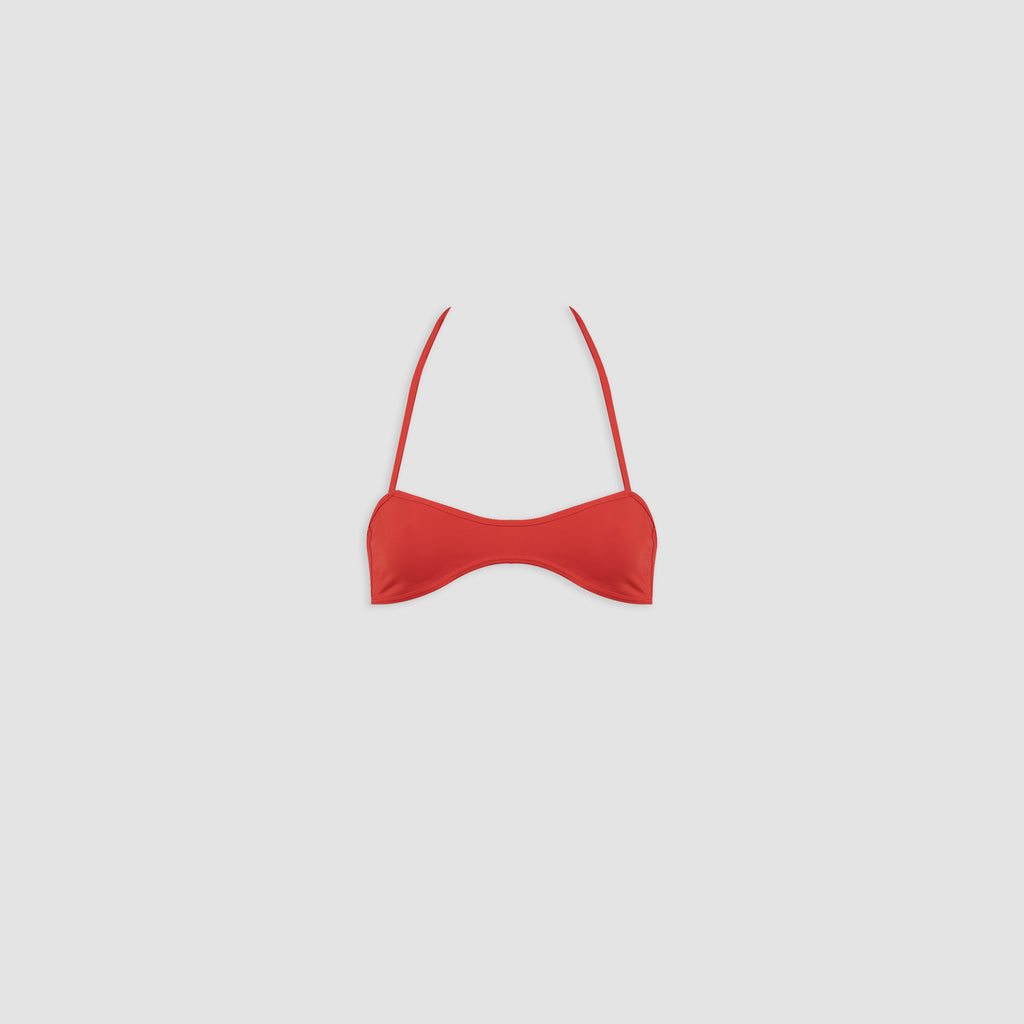 SOFIA BIKINI TOP