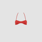 SOFIA BIKINI TOP