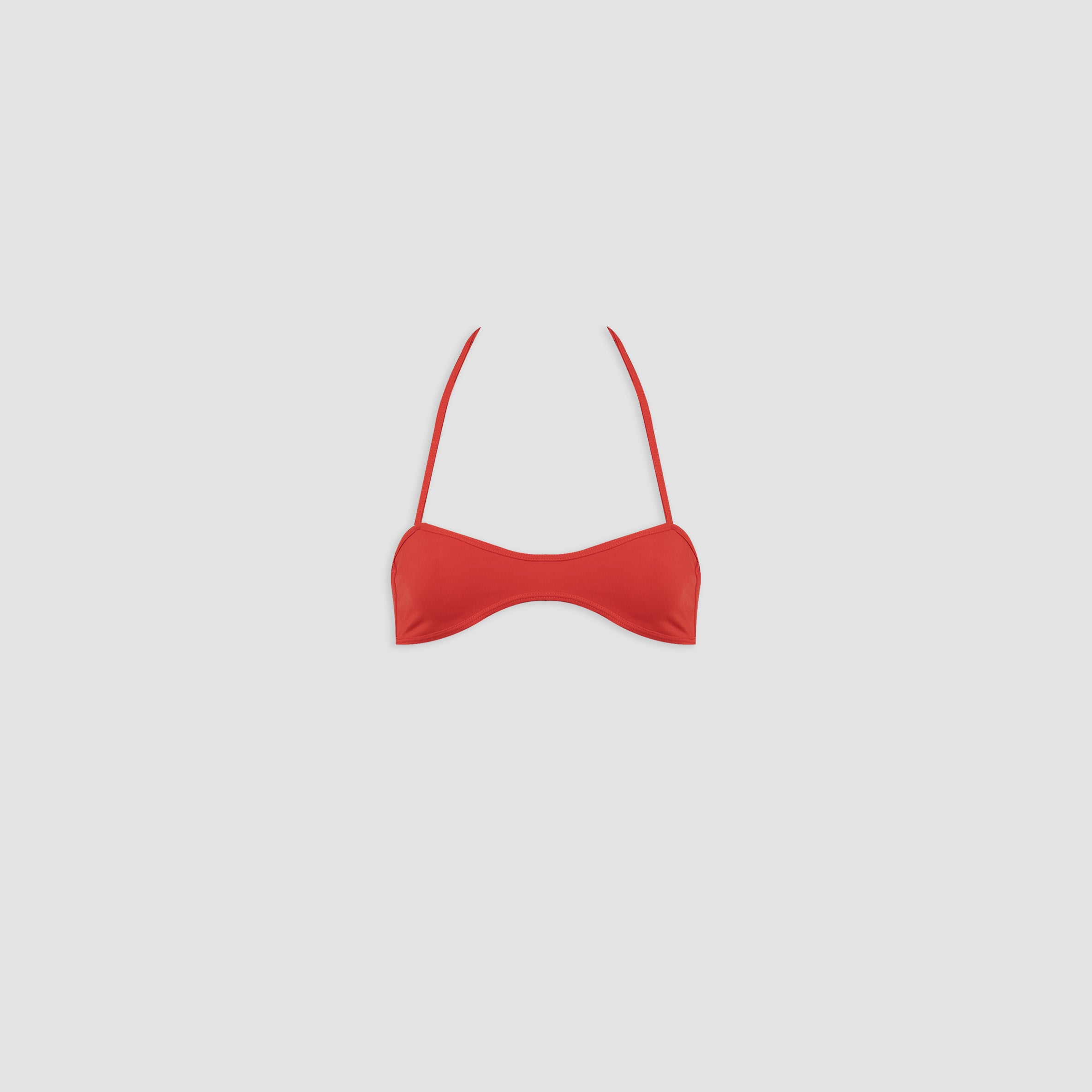 SOFIA BIKINI TOP