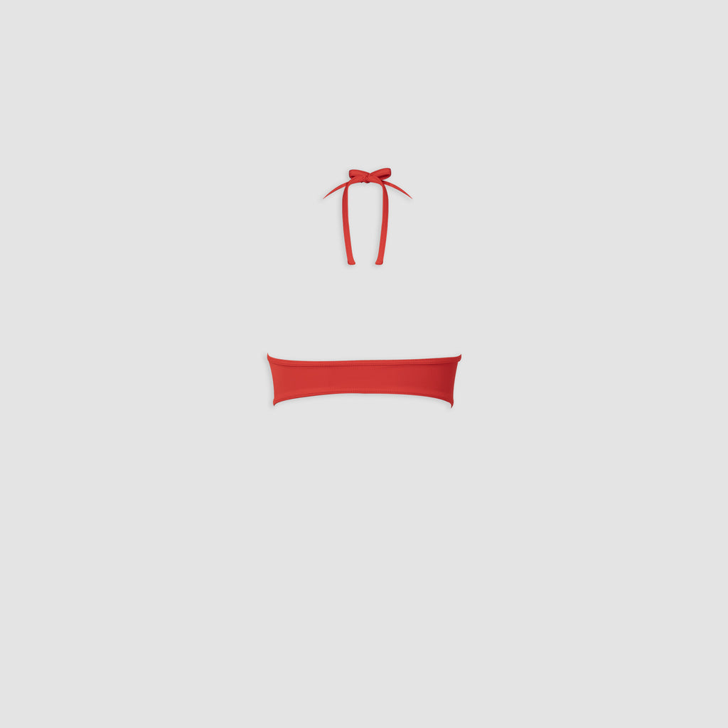 SOFIA BIKINI TOP