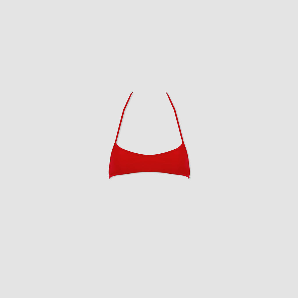 MAY BIKINI TOP