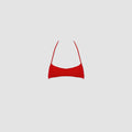 MAY BIKINI TOP
