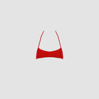 MAY BIKINI TOP