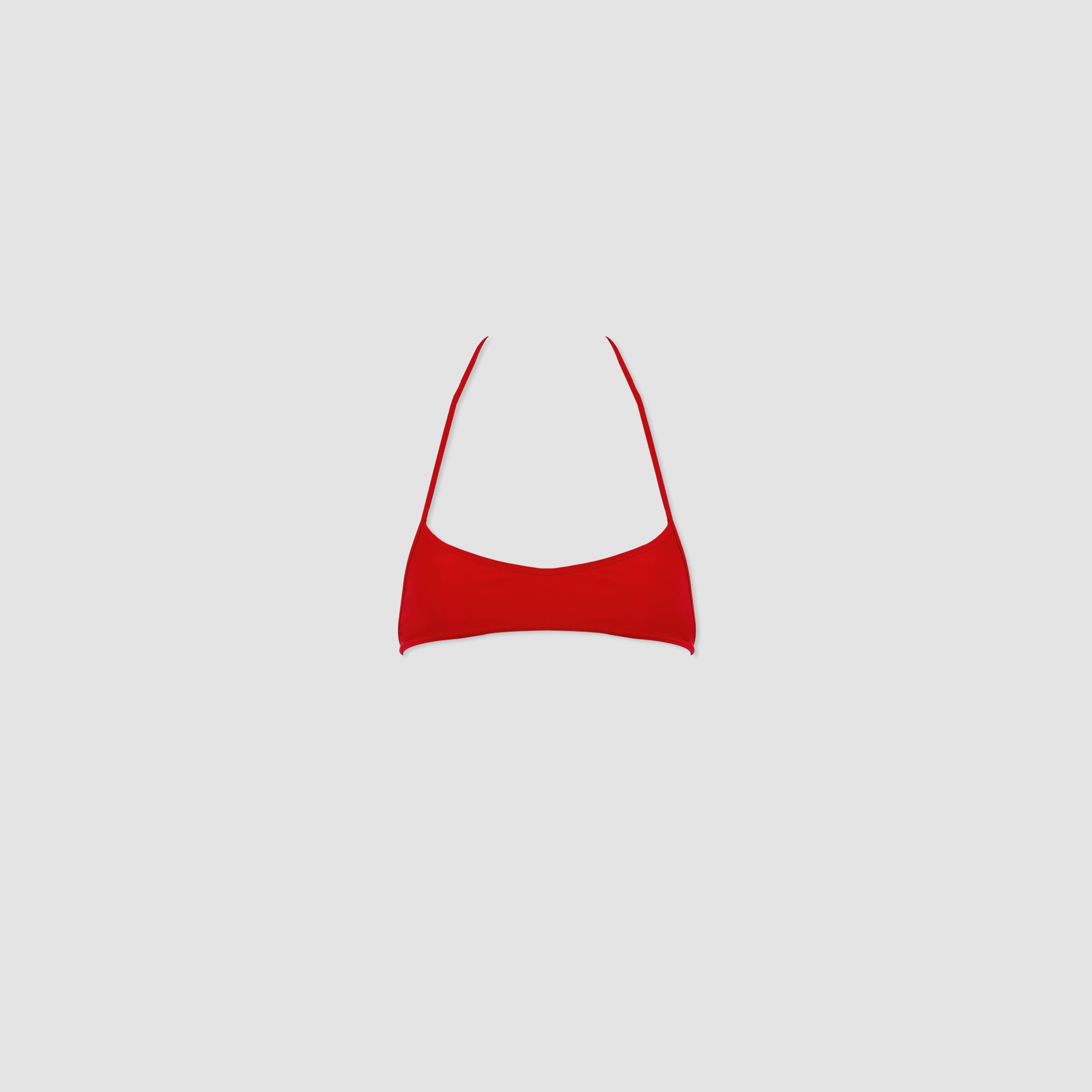 MAY BIKINI TOP