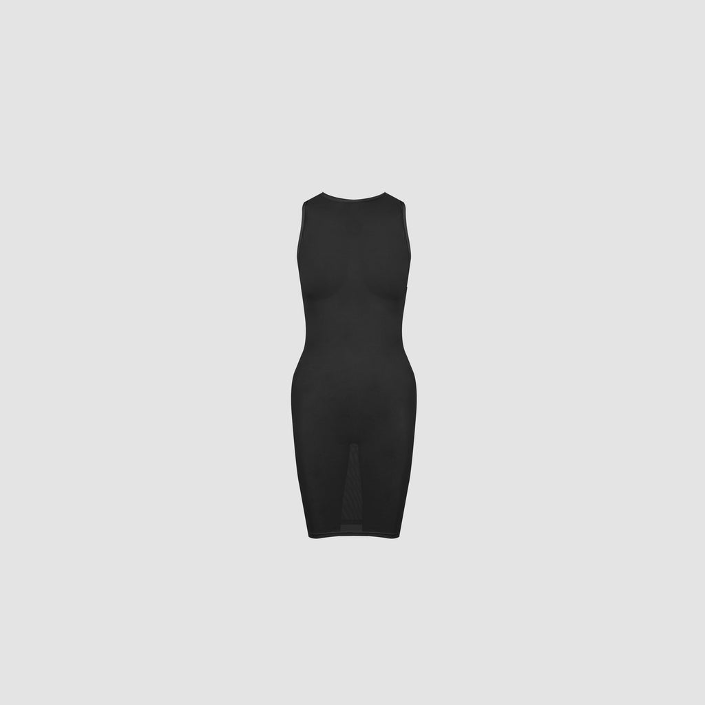 CALORIA DRESS
