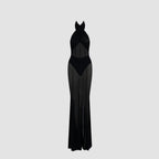 SOLEIA DRESS