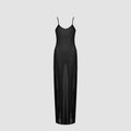 ELISA DRESS