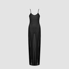ELISA DRESS