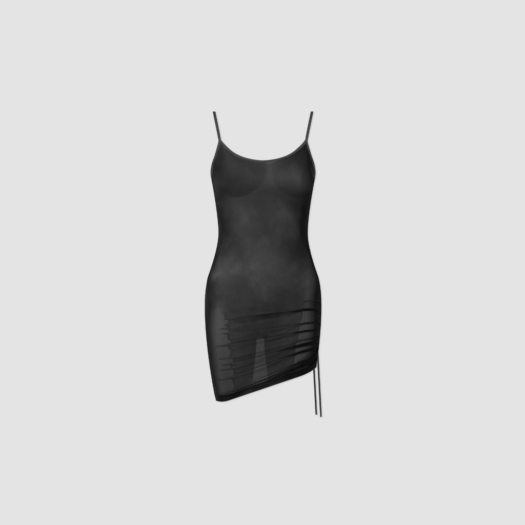 LOLA DRESS