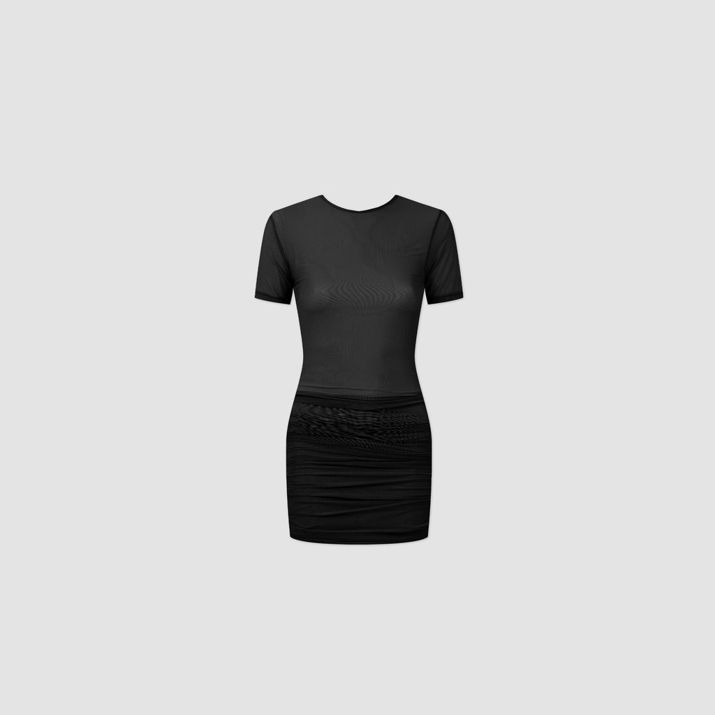 DAFNE SET