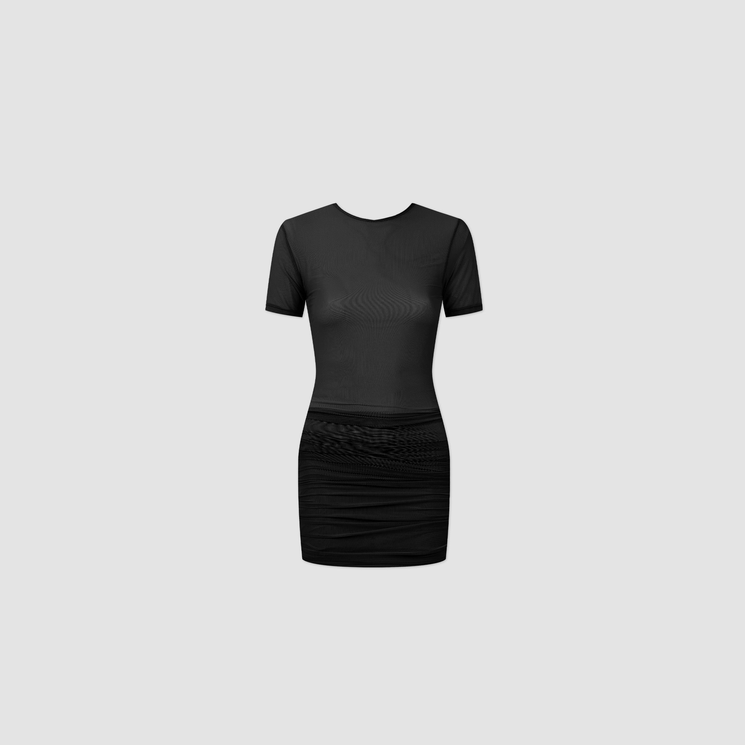 DAFNE SET