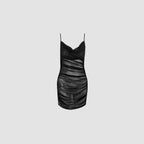 BRASA DRESS
