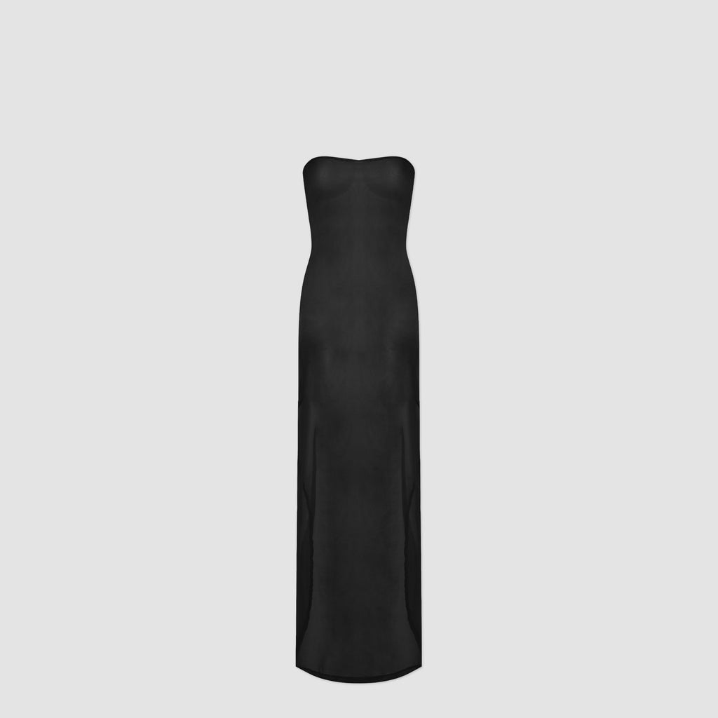 AURORA DRESS