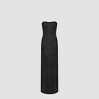 AURORA DRESS