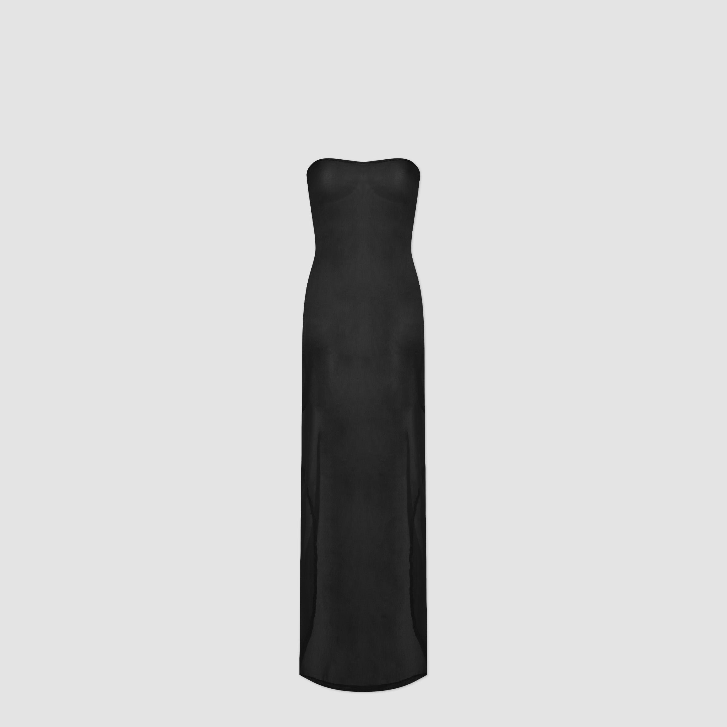 AURORA DRESS
