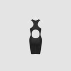 CALORIA DRESS